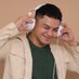 DJ Paul Dee (@iampaolodomingo) Twitter profile photo DJ Paul Dee (@iampaolodomingo) Twitter profile photo