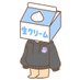生クリーム(本垢) (@nama_creamx2) Twitter profile photo 生クリーム(本垢) (@nama_creamx2) Twitter profile photo