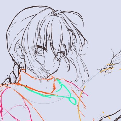 花月.はなつきさんのプロフィール画像