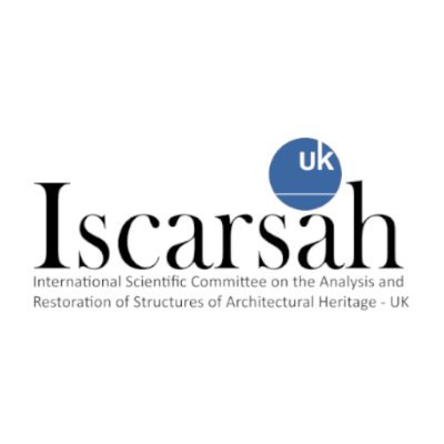 IscarsahUK's profile picture. 