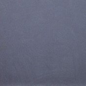 Michael_C_54's profile picture. 