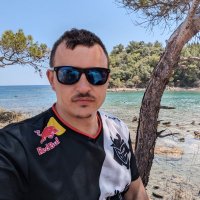 Viktor Emilov (@viktor_eio) 's Twitter Profile