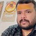 Manish chauhan (@chauhan1571986) Twitter profile photo Manish chauhan (@chauhan1571986) Twitter profile photo