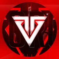 Valorous (@valorousorigin) 's Twitter Profile