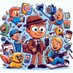 GiggleFacts (@gigglefacts9999) Twitter profile photo GiggleFacts (@gigglefacts9999) Twitter profile photo