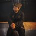 Батыр (@shagdy07) Twitter profile photo Батыр (@shagdy07) Twitter profile photo