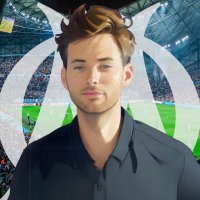 Goatier (@goatier29) 's Twitter Profile
