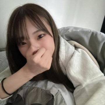 1UHXGimB9x36884's profile picture. 絶對的性愛要排第一位 Taiwanl 21yl 154cm| 43kglC罩杯