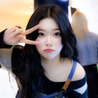 𝘂𝘀𝗮𝗽𝘆𝗼𝗻. (@usapyon9_) Twitter profile photo