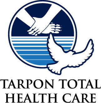 Tarpon Total Health Care in Tarpon Springs, FL is Chiropractic & Alternative Medicine Health Care Provider|(727) 756-1825