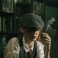 Nzo (@nzok1_) 's Twitter Profile Photo Nzo (@nzok1_) 's Twitter Profile Photo