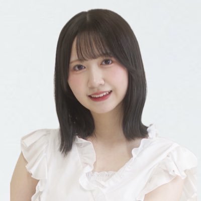 對馬優菜子さんのプロフィール画像