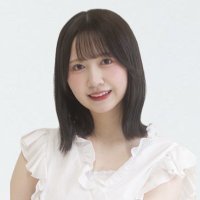對馬優菜子 (@tsushima_yunako) 's Twitter Profile
