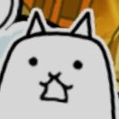 タンクネコ (@9hcgcrwx5e1385) 's Twitter Profile