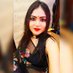 Payel Dolui (@payyeldolui9) Twitter profile photo Payel Dolui (@payyeldolui9) Twitter profile photo