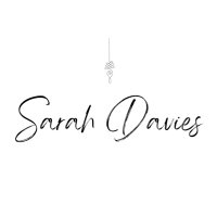 Sarah Davies (@_sarahdavies) 's Twitter Profile Photo Sarah Davies (@_sarahdavies) 's Twitter Profile Photo