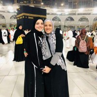 Samar Ahmed (@smarhashish) 's Twitter Profile