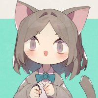 みず@みふぃ&ぼりlove (@miz7fff) 's Twitter Profile