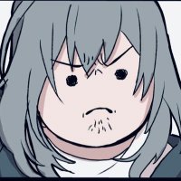 うじ (@zeylanicum) 's Twitter Profile Photo