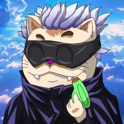 Johnさんのプロフィール画像
