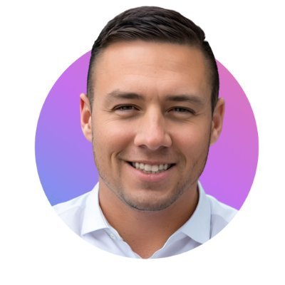 neurajordan's profile picture. building privacy tech | XR | autonomous agents