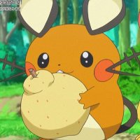 ラナ (@nopaintstep_) 's Twitter Profile
