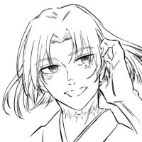 タッチーぬ【5/3 東4 せ03a】 (@tachio_1000) 's Twitter Profile Photo