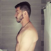 Cabezadeporo (@cheva07) 's Twitter Profile