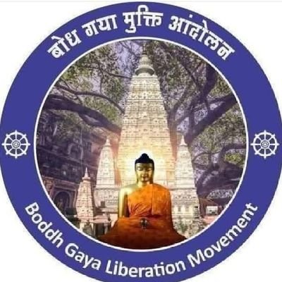 BudhManaging's profile picture. 