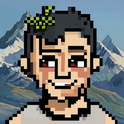 “Cultivating communities at Sprout Haven—where creators bloom with tokenized support.”