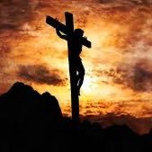 Proverbs 19:17
Whoever is kind to the poor lends to the Lord,
and he will reward them for what they have done.