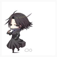 和(わ) (@wa09c) 's Twitter Profile