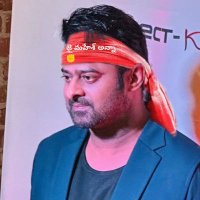 Pokiri Vachadu (@pokirivachadu) 's Twitter Profile