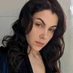 Maria calderson (@mariacalderson3) Twitter profile photo Maria calderson (@mariacalderson3) Twitter profile photo