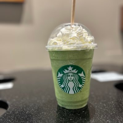 ma5oZ8RqgBvQATb's profile picture. Y