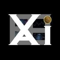 EXiTE (@exite_fx) 's Twitter Profile