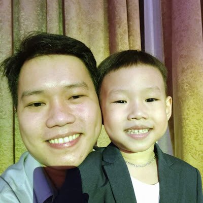 yoyo_bang2112's profile picture. 