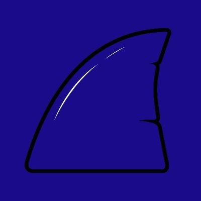 0xantarixa's profile picture. ⚛️Web3  | Airdrop Hunter | Crypto Enthusiast⚕️