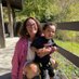 Felicia Newton (@felicianew37107) Twitter profile photo Felicia Newton (@felicianew37107) Twitter profile photo