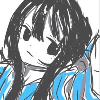 みが (@ivxfqy97n839816) Twitter profile photo