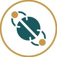 ุงูู
ุฌูุณ ุงูุทูุงุจู ุงูุตูุฏูู (@cocpcouncil) 's Twitter Profile Photo ุงูู
ุฌูุณ ุงูุทูุงุจู ุงูุตูุฏูู (@cocpcouncil) 's Twitter Profile Photo