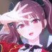 マサライト (@masalite45510) Twitter profile photo マサライト (@masalite45510) Twitter profile photo