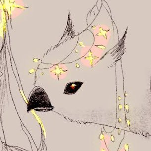 しらそさんのプロフィール画像