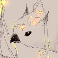 しらそ (@lovesirasu) 's Twitter Profile