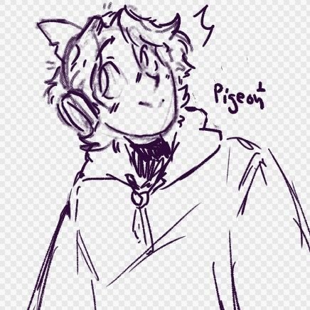 Opal_1sCool's profile picture. pfp by one of my talented friends
19 :3