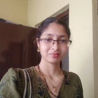 V. Ananya 🇮🇳 | Author of The Sahara Chronicles (@v_ananya_) 's Twitter Profile