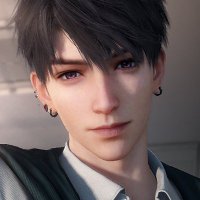 ๐๐๐๐๐๐ (@mahiru_lndth) 's Twitter Profile