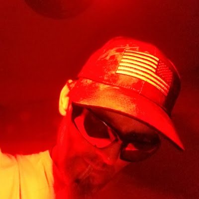 WaggleTimo57227's profile picture. 