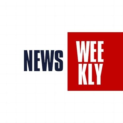 We believe in News worth hearing 📰
Stories worth sharing 🎬
Nuances worth breaking down 🏗
Opinions worth a stage 💭
Africa's Premier Youth News Network. 🌍