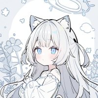 ルイ (@rururu_vr) 's Twitter Profile Photo